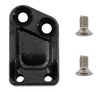 HAIBIKE Adapt.Soporte Caballete Haibike Hardt.V2 Bes3 23 - Estilo diario cómodo