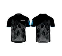 HAIBIKE Camiseta multifunción para Hombre
