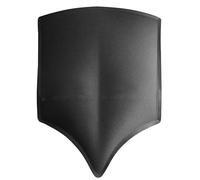 HAICHME Tabla de Liposucción Posterior A La Cirugía Liposucción Tabla de Abdominoplastia Abdominal Después de La Cirugía