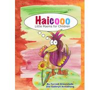 Haicooo: Little Poems for Children
