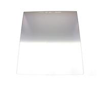 haida 150 x 170 mm ProII Multicapa MC de Densidad Neutra ND Rectangular y GND Graduado de transición Suave 0,3 2 x Filtro