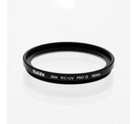 Haida 40 mm Filtre Ultraviolet 40mm