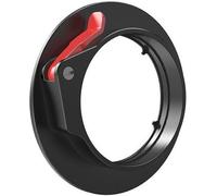 Haida Anilla Adaptadora Serie M15 Para Lente Sigma 20mm f1.4 DG HSM ART