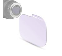 Haida Clear Night Filter para lente Sigma 14-24mm f/2.8 DG DN Art para Sony E
