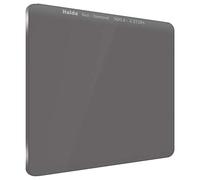 Haida Diamant Rojo Resistente a los Golpes 100 mm ND0.6 Filtro ND 100 Doble Fuerza de Vidrio Óptico MC 2 Stop ND4 Hd4267