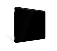 Haida Diamant Rojo Resistente a los Golpes, 100 mm Nd3.6 Filtro ND 100 Doble Fuerza de Vidrio Óptico MC 12 Stop Nd4000 Hd4272