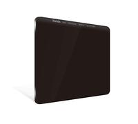 Haida Diamant Rojo Resistente a los Golpes 100 mm Nd4.5 Filtro ND 100 Doble Fuerza de Vidrio Óptico MC 15 Stop Nd32000 Hd4273