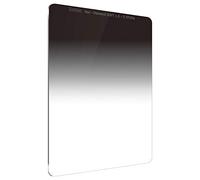 Haida Diamant Rojo Resistente a los Golpes 100 mm Suave Grad Nd1.5 - Filtro ND GND 100 x 150 mm de Doble Fuerza de Cristal óptico MC 5 Stop ND32 Hd4279