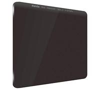 Haida Diamant Rojo Resistente a los Golpes 100mm Nd1.2 - Filtro ND 100 Doble Fuerza de Vidrio Óptico MC 4 Stop ND16 Hd4269