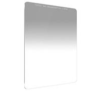 Haida - Filtro ND GND 100 x 150 mm, Doble Fuerza de Cristal óptico MC 1 Stop ND2 Hd4275