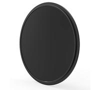 Haida HD4361 NanoPro MC ND64 6 Stop - Filtro de Cristal para Soporte M15 150 (150 mm)