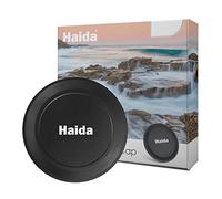 Haida HD4667-82 - Tapa magnética de 82 mm