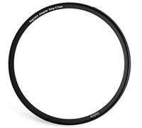 Haida HD4668-67 Anillo adaptador magnético de 67 mm