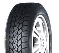 Haida HD617 275/55R20 117T XL 3PMSF