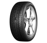 Haida HD921 195/45R16 84V