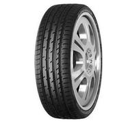 Haida HD927 245/45R17 99W XL