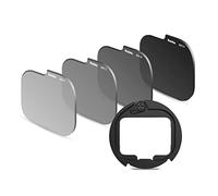 Haida Kit de filtro ND para lente Sony FE 12-24mm f/4.0 G