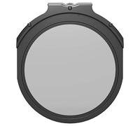 Haida M10 Drop in CPL Nano Coating Filter