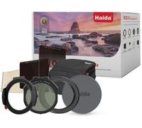 Haida M10 Entthusiast Kit