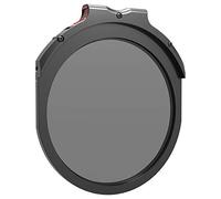 Haida M10 Filtro ND8 0,9 3 Stop Neutral Density Drop-in Nano-Coating