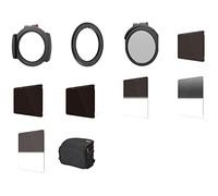 Haida M10 Master Filter Kit