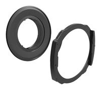 Haida M15 - Soporte magnético para filtros de 150 mm, compatible con Sigma 14-24 mm, F2.8 DG DN Art Lens para Sony E 150 HD4563