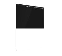 haida nanopro 100 mm MC Graduado de densidad neutra 1,2) Hard Edge (4 ND vidrio óptico filtro 100 4 x 6