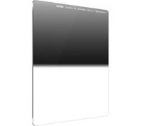 haida nanopro 100 mm x 150 mm MC Reverse Grad ND 1.2 4 parada de cristal óptico filtro de densidad neutra ND16 100 hd3460