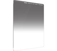 haida nanopro 100 mm x 150 mm MC suave Grad ND 0,3 1 Stop cristal óptico filtro 100 ND2 Densidad Neutra HD3450