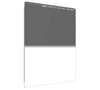 Haida NanoPro 100 ND2 densidad neutra HD3454 MC Hard Grad ND 0.3 Hard 1 Stop Filtro de vidrio óptico 100 ND2