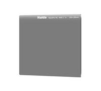 haida nanopro 150 mm MC Filtro de Cristal óptico de Densidad Neutra ND2 ND 0,3 150 1 Stop hd3320