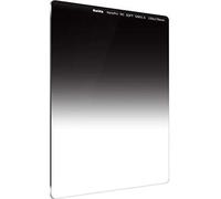 haida nanopro 150 mm x 170 mm MC Suave Grad ND Filtro de Cristal óptico de 5 Stop 1,5 150 Densidad Neutra ND32 hd3712