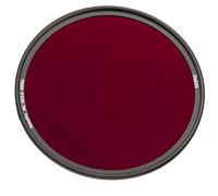 Haida Nanopro 49 mm MC Nd4000 - Filtro ND 3.6 4000 x 12 Parada Densidad Neutra Hd3296-49