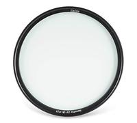 Haida Nanopro 77 mm MC UV Filtro infrarrojo de Cristal óptico Hd4222-77