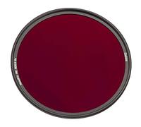 Haida NanoPro 77mm MC ND8 Filtro ND 0.9 8X 3 Paradas Densidad Neutra HD3292-77