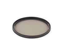 Haida Nanopro C-Pol 72 MC CPL - Polarizador circular (72 mm)