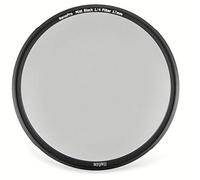 Haida NanoPro - Filtro de Vidrio óptico Mist 1/4 Soft Focus HD4651-67 (67 mm)