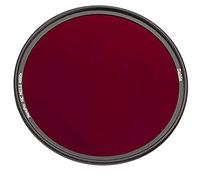 Haida Nanopro - Filtro MC Nd4000 ND 3.6 4000 x 12 Stop Hd3296 de Densidad Neutra - 62 mm