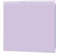 HAIDA NanoPro MC Clear Night Filter - Filtro de Noche (150 mm x 150 mm)