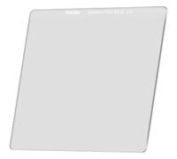 Haida Nanopro MC - Filtro de niebla negro de 100 mm para soporte M10, vidrio óptico, enfoque suave (1/4)