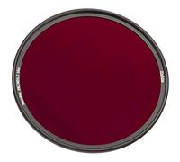 Haida NanoPro MC - Filtro de Vidrio de Densidad Neutra (16 x 1,2 mm)