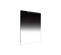 Haida NanoPro MC - Filtro de vidrio multicapa de densidad neutra de grado suave, 100 x 150 mm, 32X (1,5)