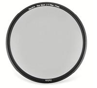 Haida NanoPro MC Mist Black Filtro 1/4-77 mm Diámetro del Filtro