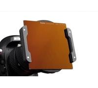 Haida nanopro MC ND 0.6 (4 x) - 100 mm x 100 mm