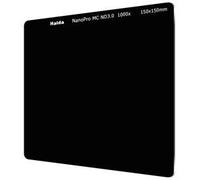 Haida NanoPro MC ND3.0 (1000x) Optical Glass Filter, 150x150mm