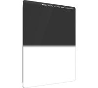 Haida nanopro MC Optical 170 mm x 150 mm GND Hard Edge Graduado Filtro ND0,9 (8 x)