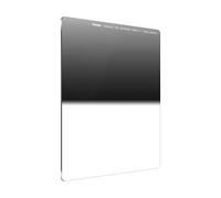Haida nanopro MC Optical 170 mm x 150 mm GND Reverse filtro graduado ND 1.2 (16 x)
