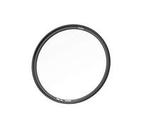 Haida Nanopro MC Ultra Slim - Filtro Transparente (55 mm)