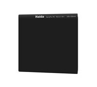HAIDA Optical NanoPro MC ND 1.8 (64x) - 100 x 100 mm