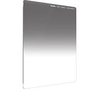 haida Pro II MC 100 mm 150 mm Pro II MC filtro de densidad neutra degradado de GND gnd0.3 100 Series 2 x Multi recubierto de cristal de densidad neutra, transición suave ND2 .03